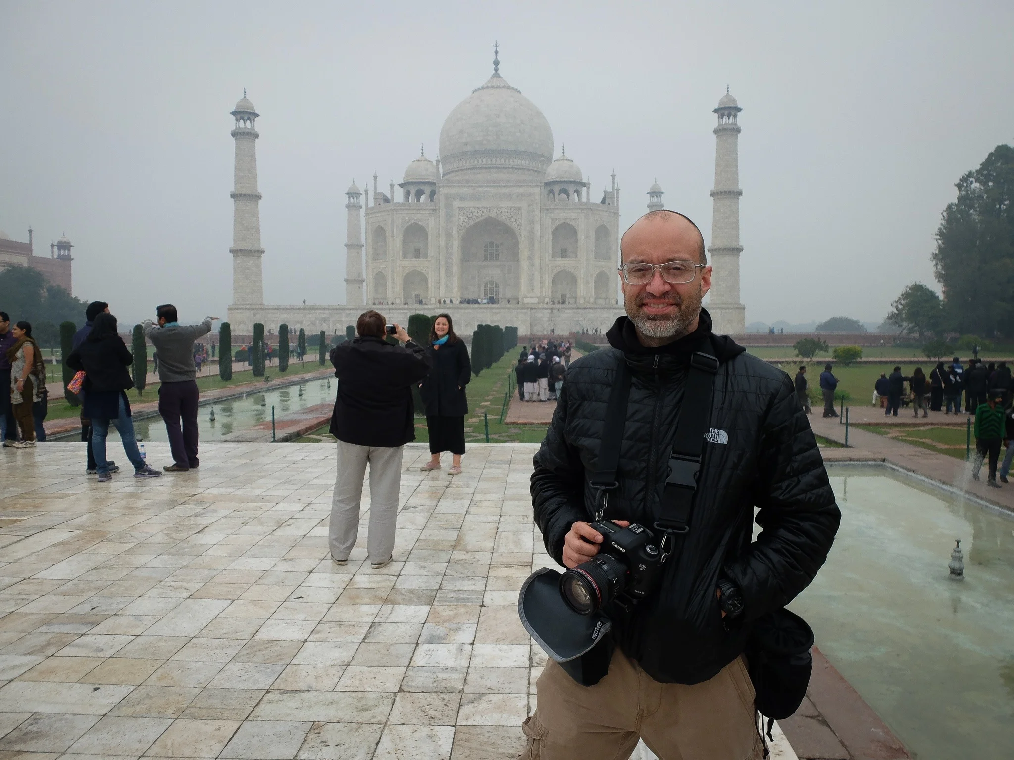 India_Jan_2014-2059.jpg
