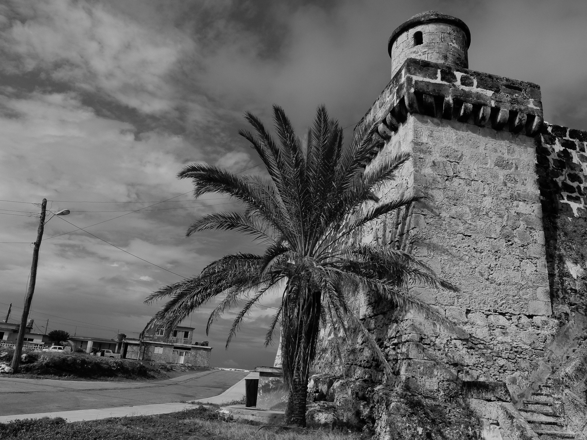 Cuba-1226.jpg