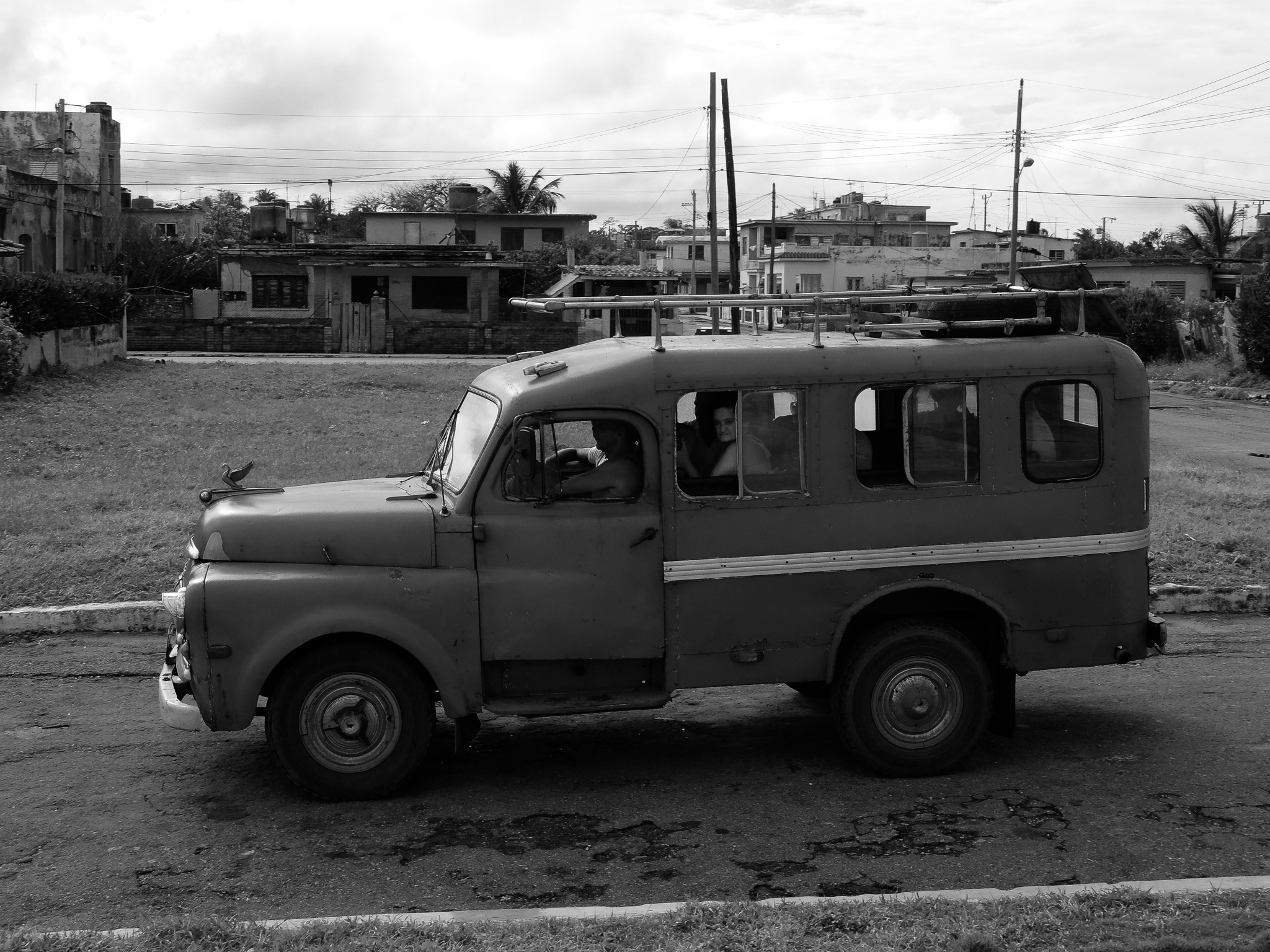 Cuba-1243.jpg
