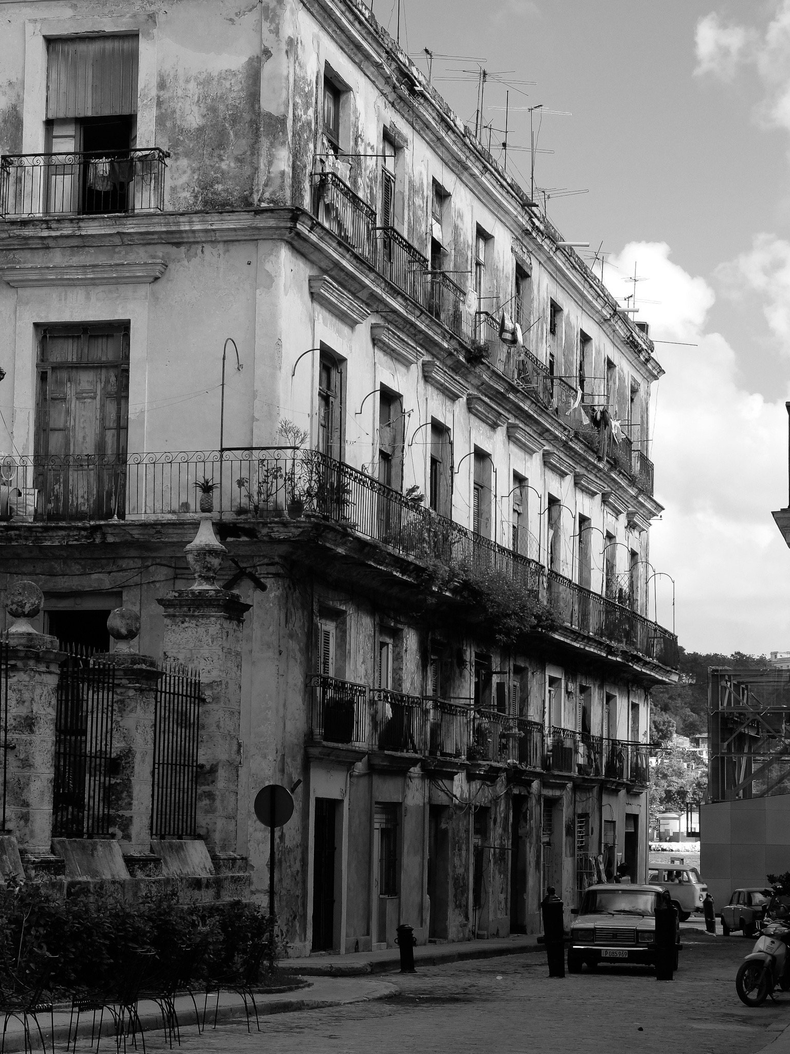 Cuba-1062.jpg