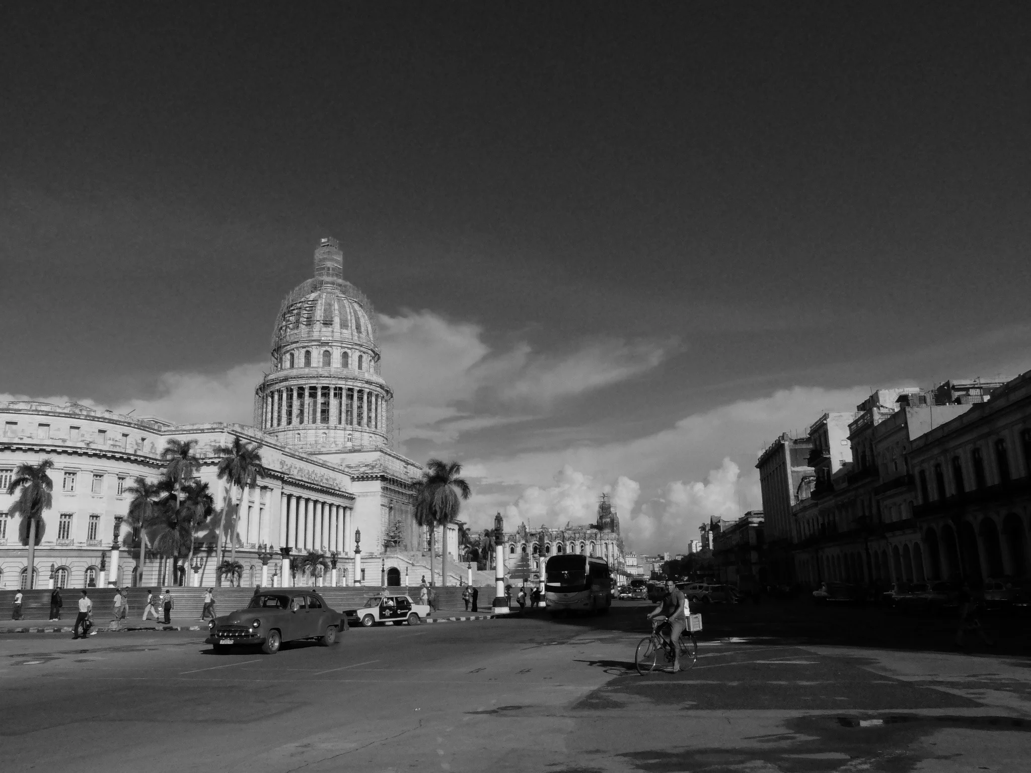 Cuba-1137.jpg