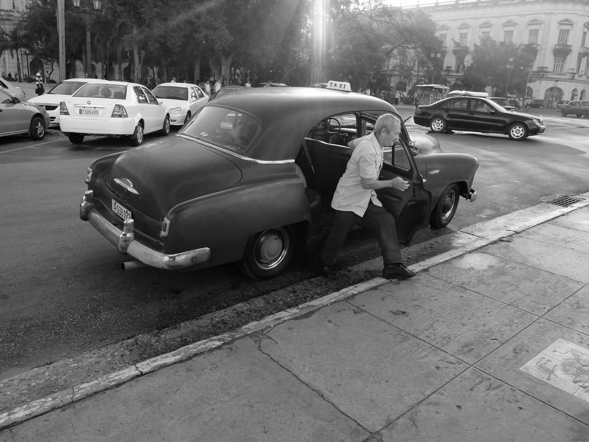 Cuba-1120.jpg