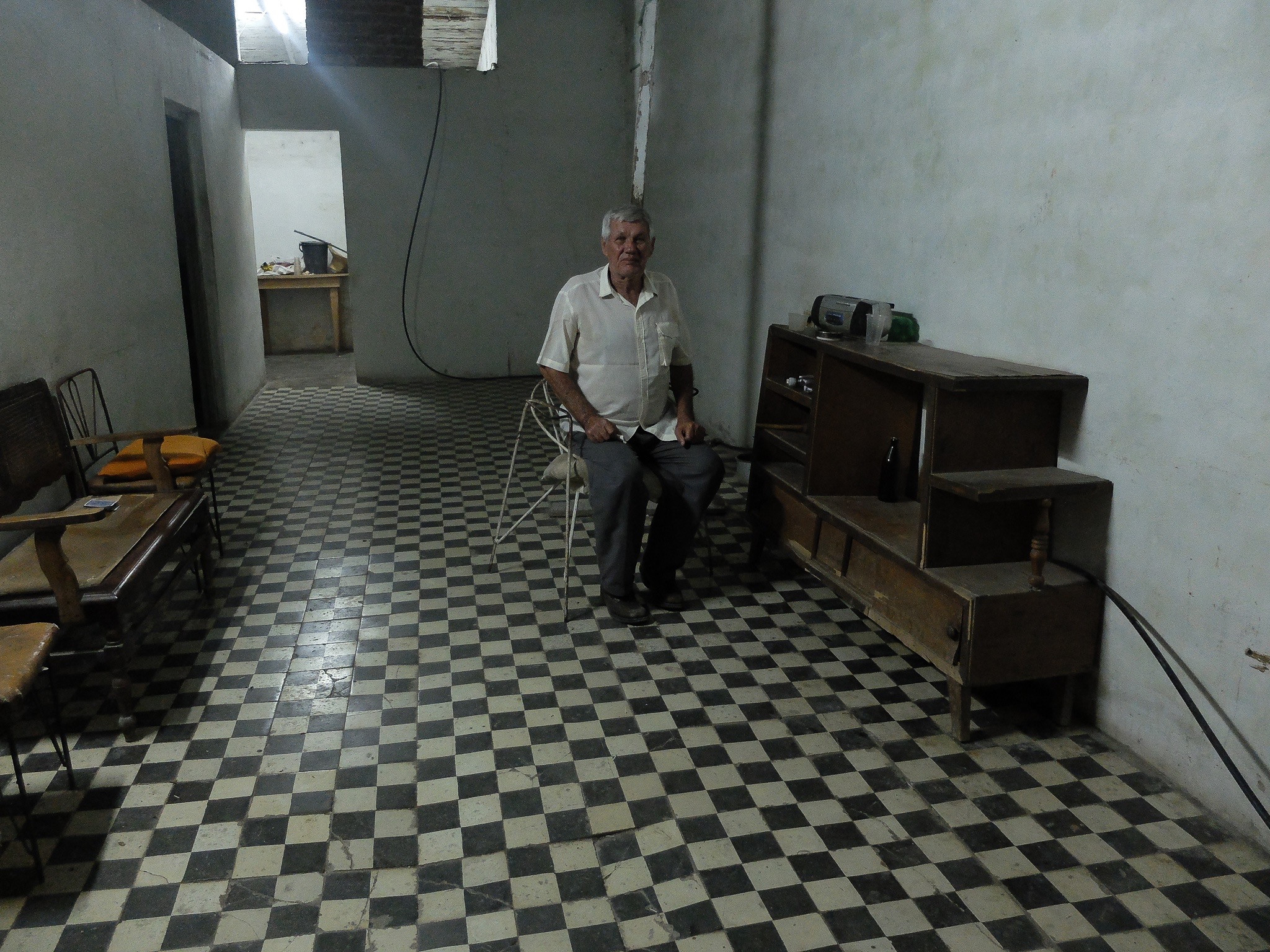 Cuba-0961.jpg
