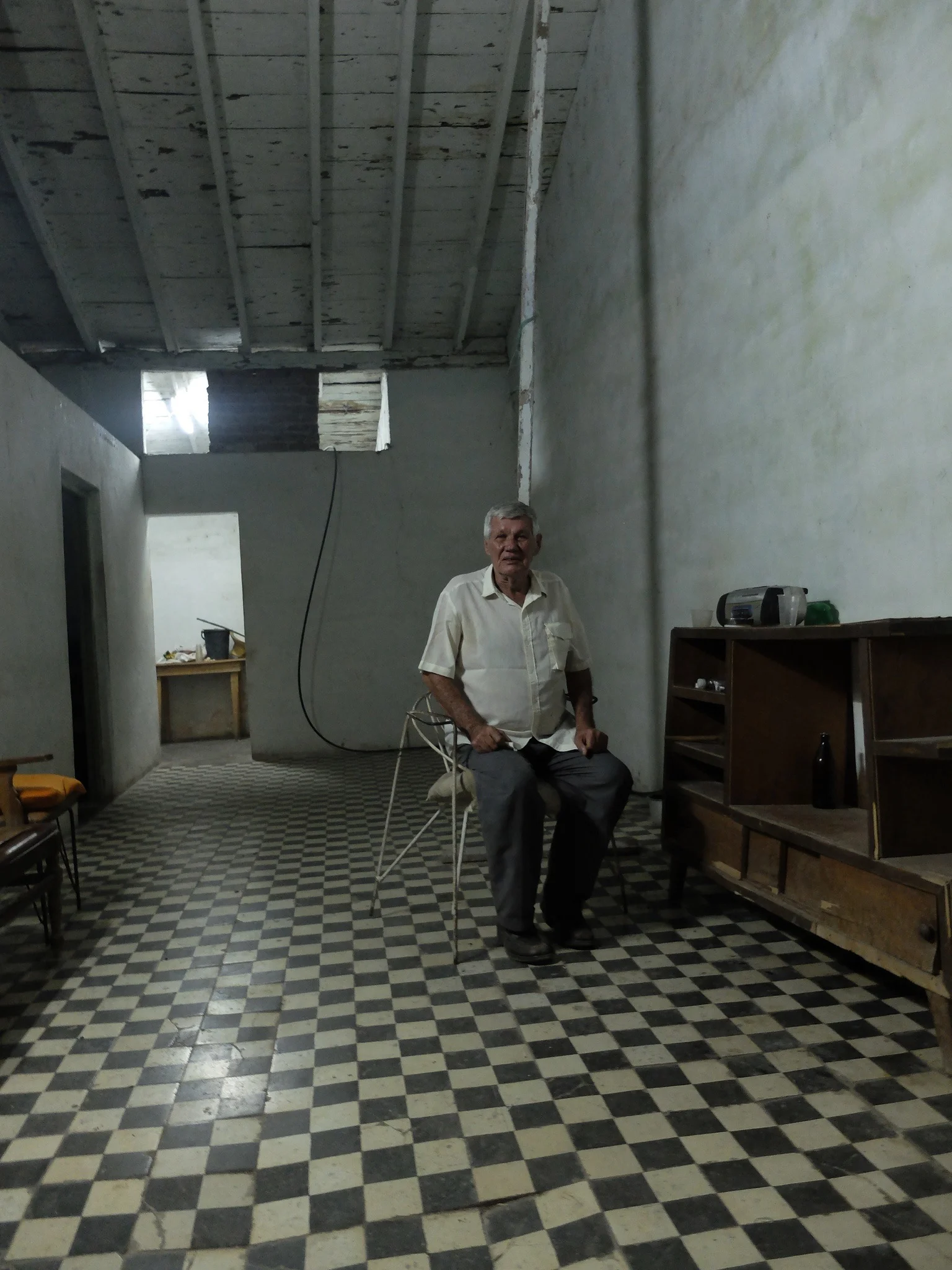 Cuba-0963.jpg