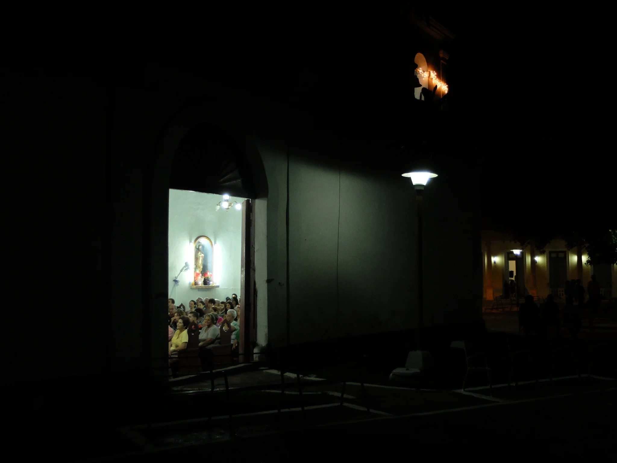 Cuba-0988.jpg