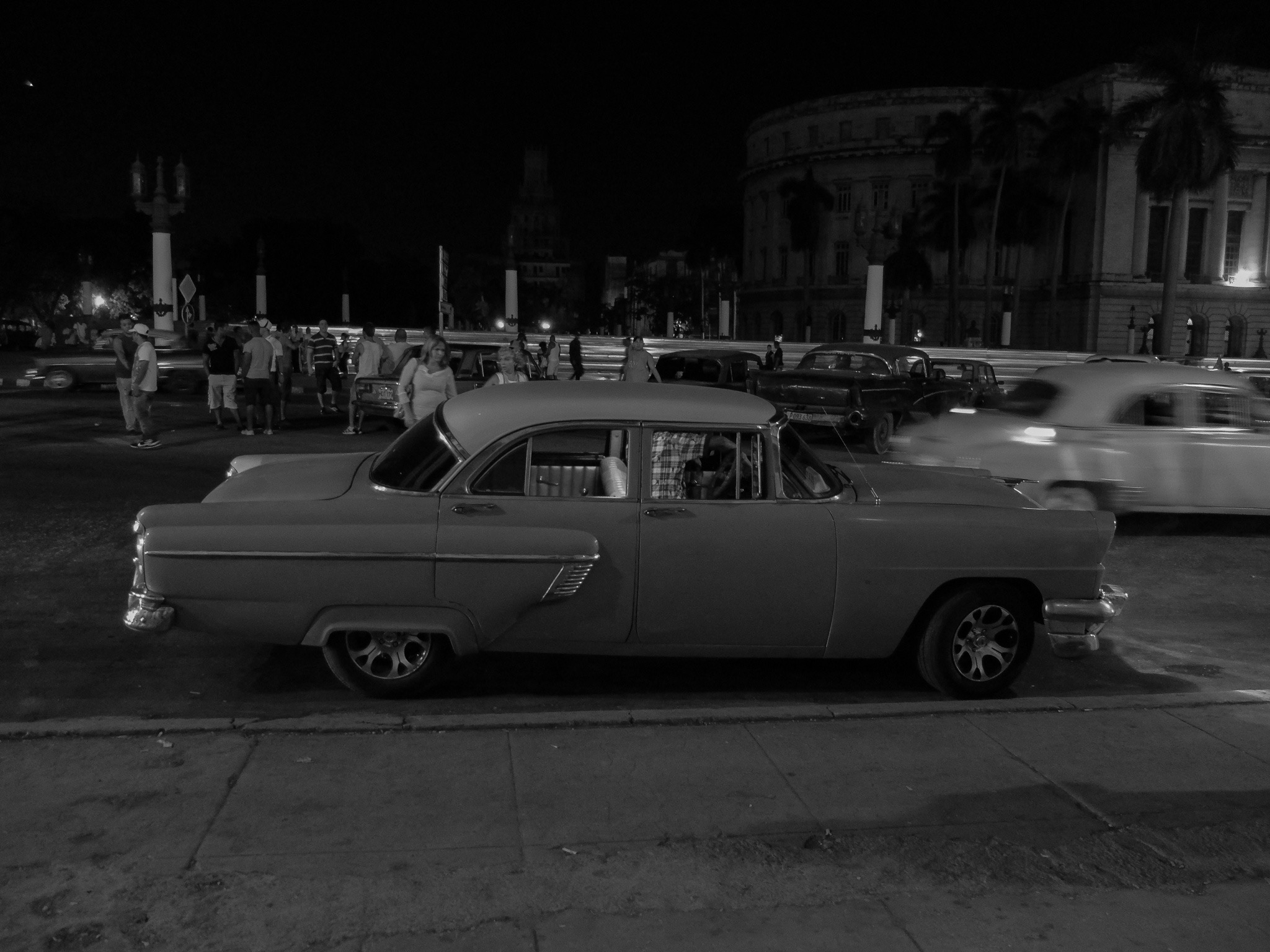 Cuba-1010.jpg