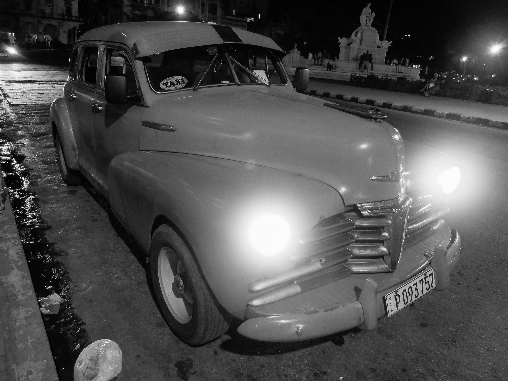 Cuba-0724.jpg