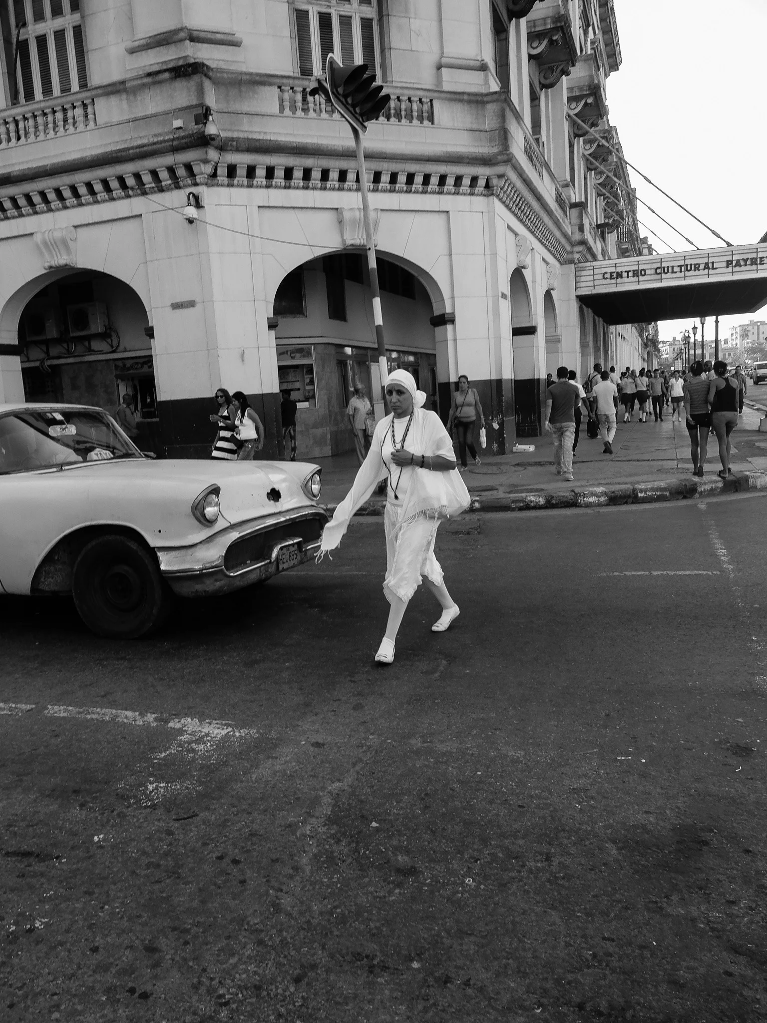 Cuba-0745.jpg