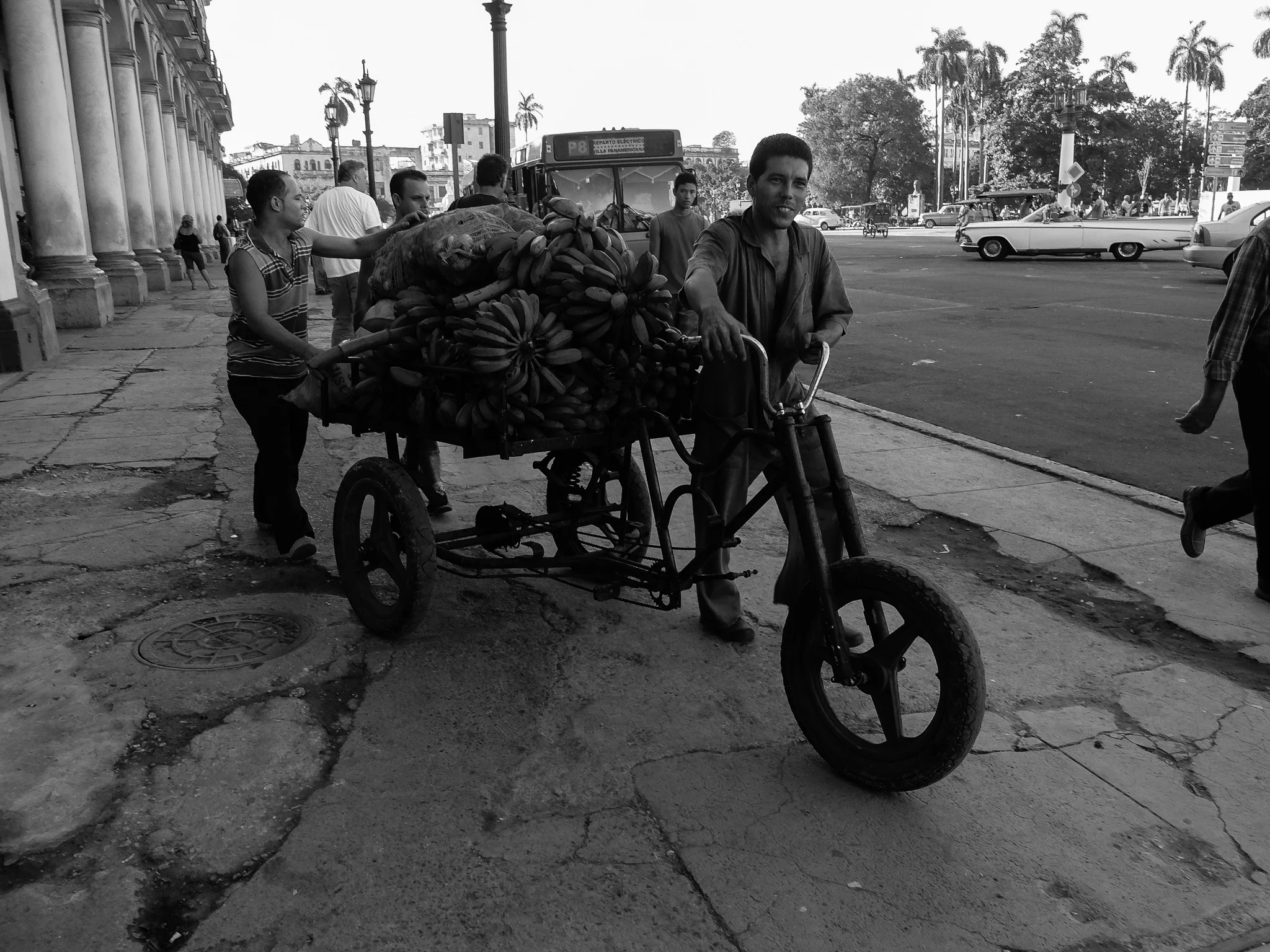 Cuba-0746.jpg