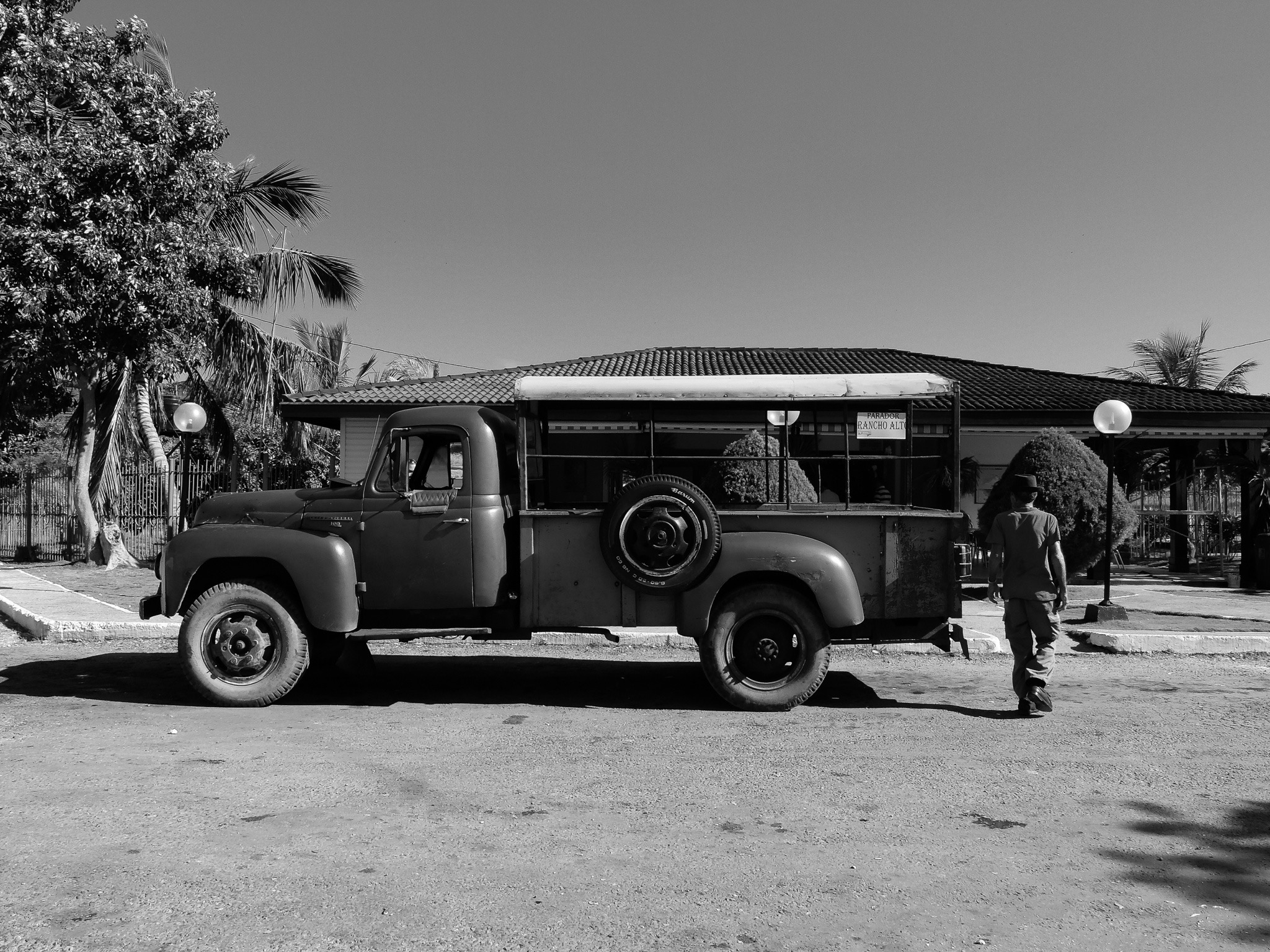 Cuba-0758.jpg