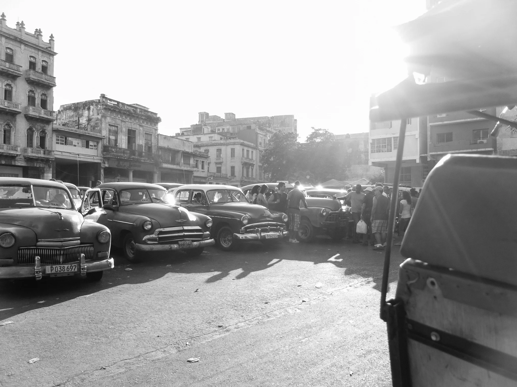 Cuba-0619.jpg
