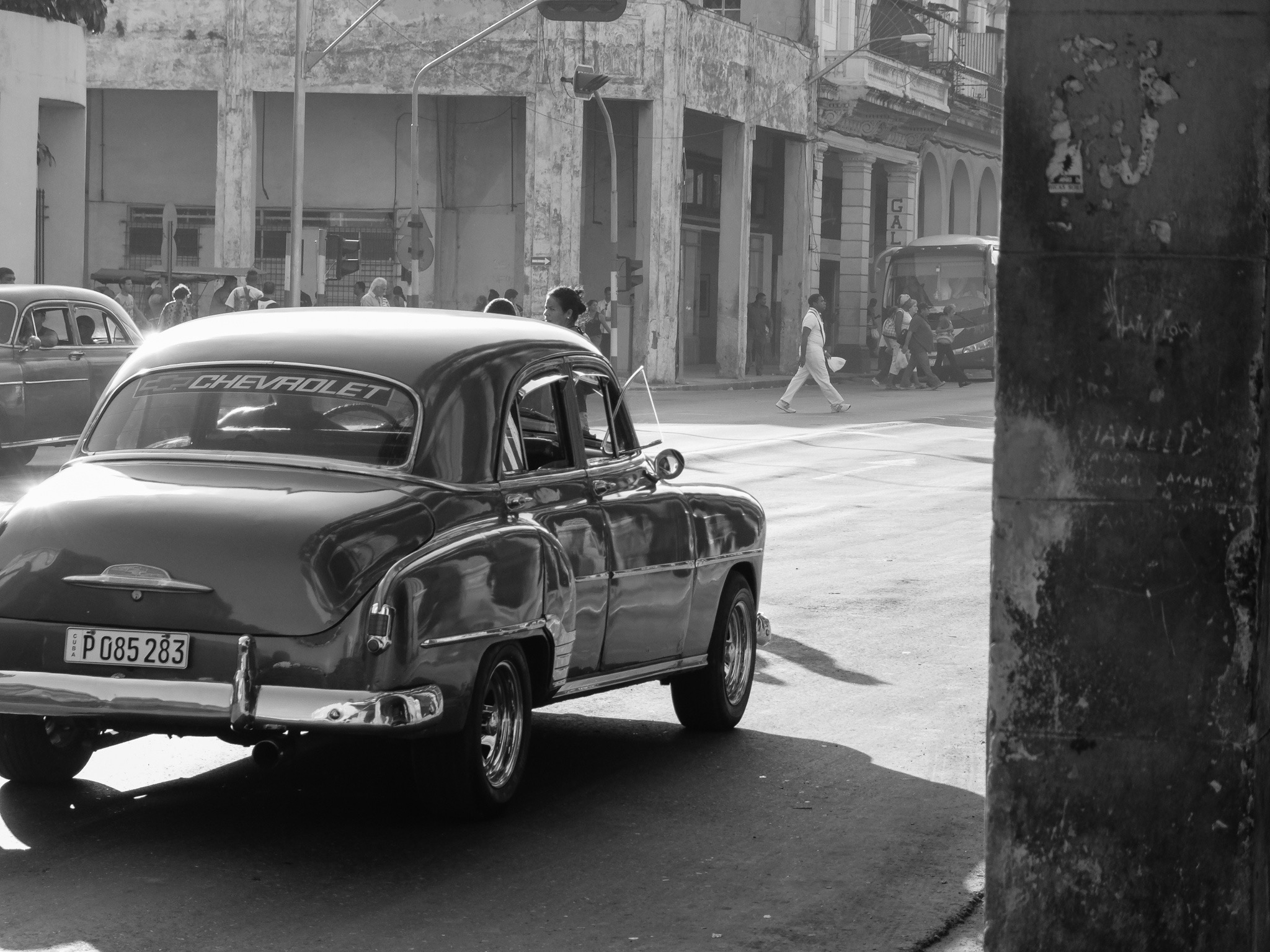 Cuba-0617.jpg