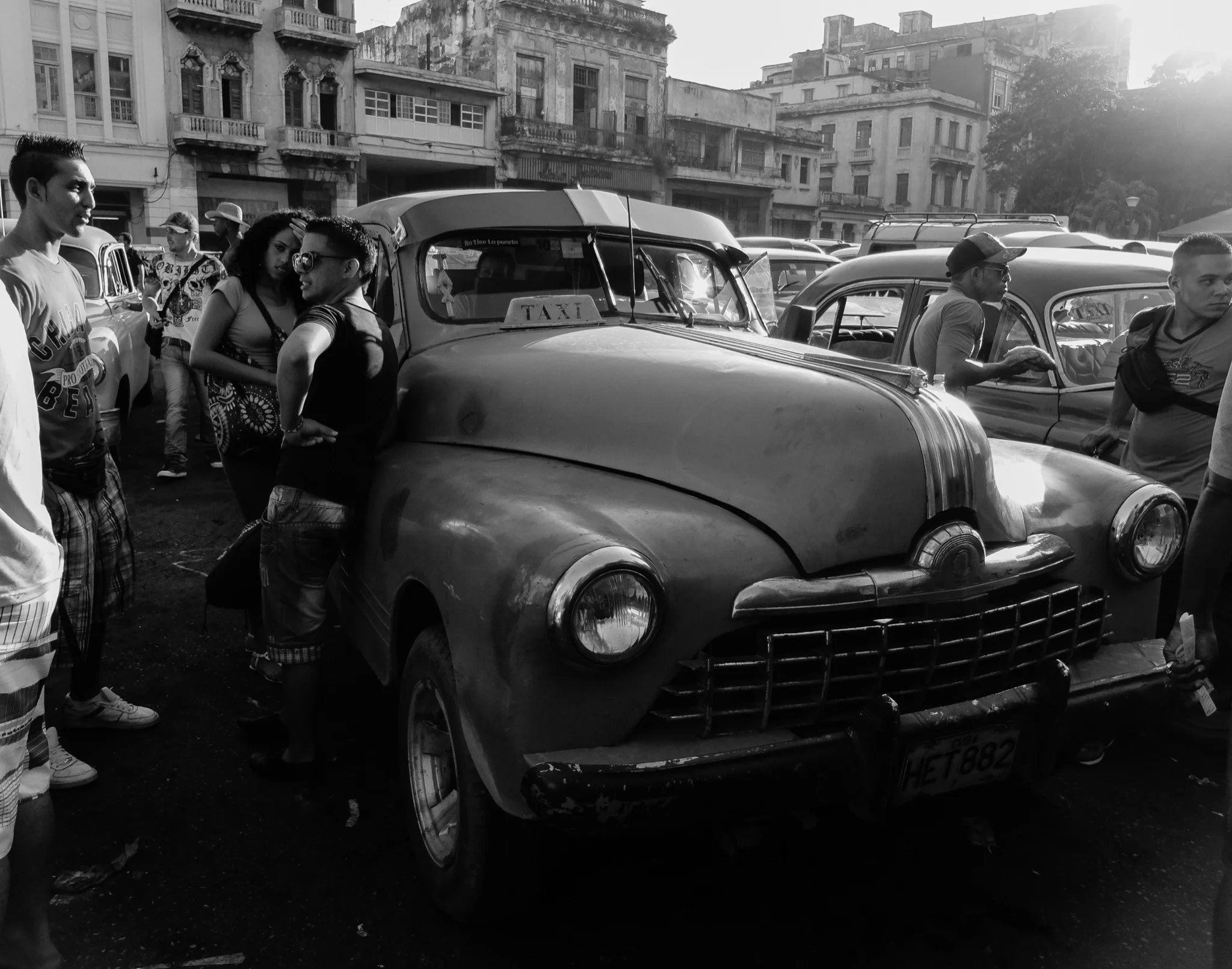 Cuba-0620.jpg
