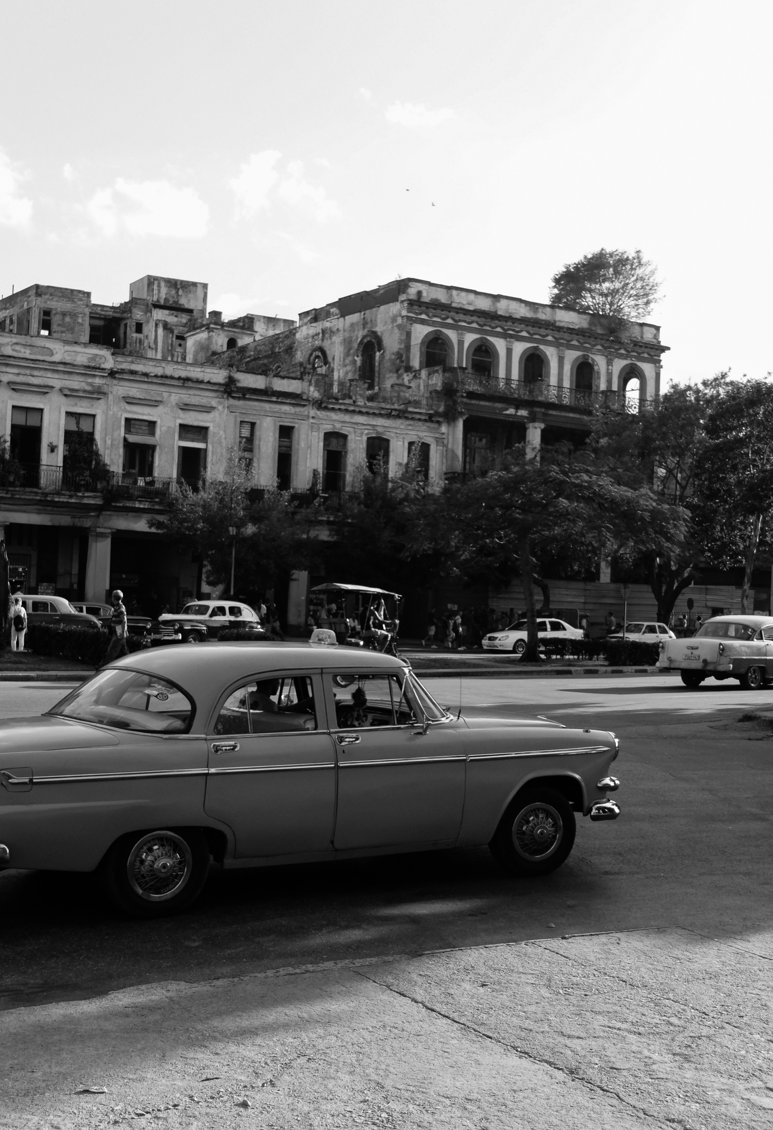 Cuba-0627.jpg