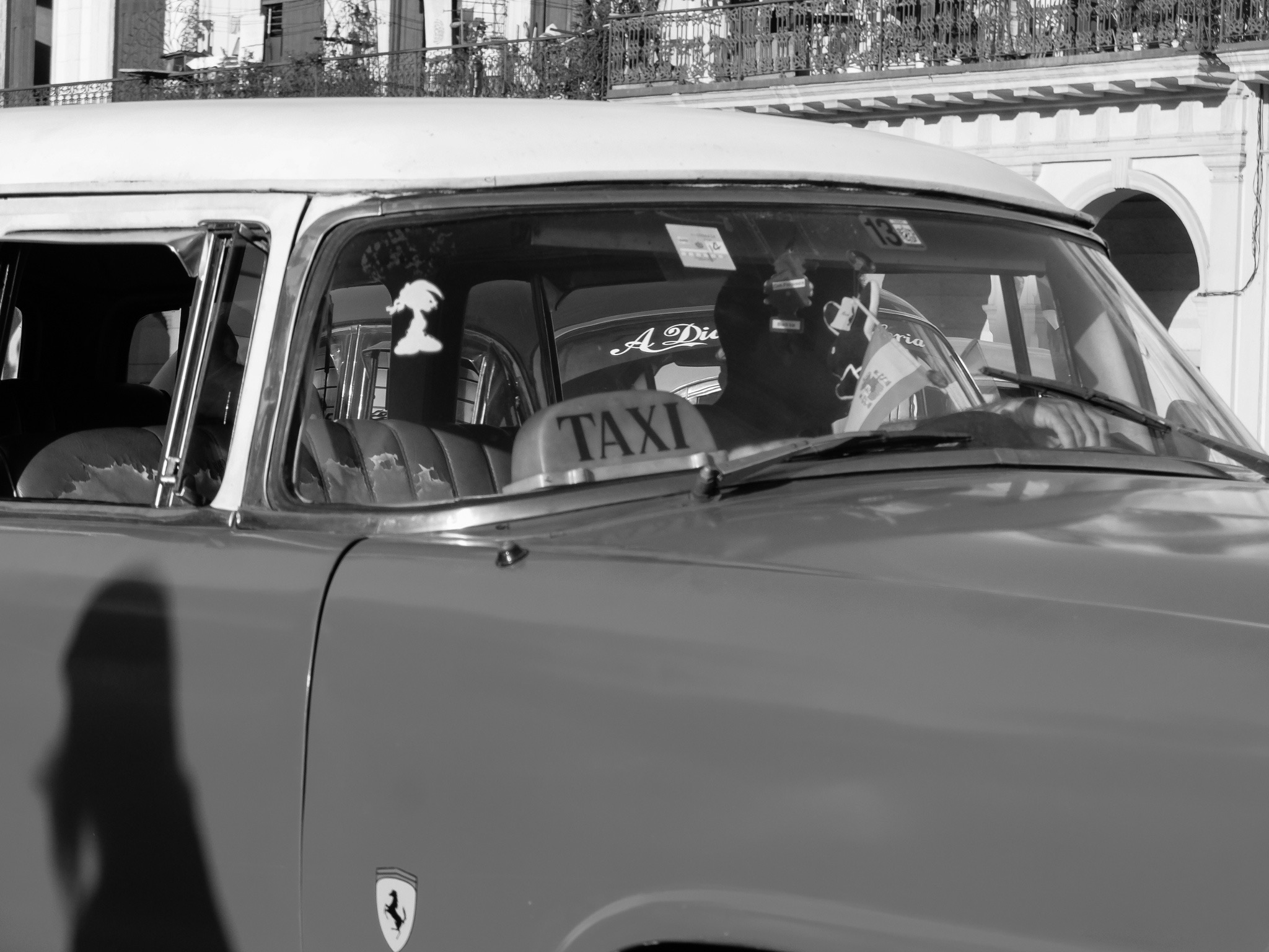 Cuba-0660.jpg