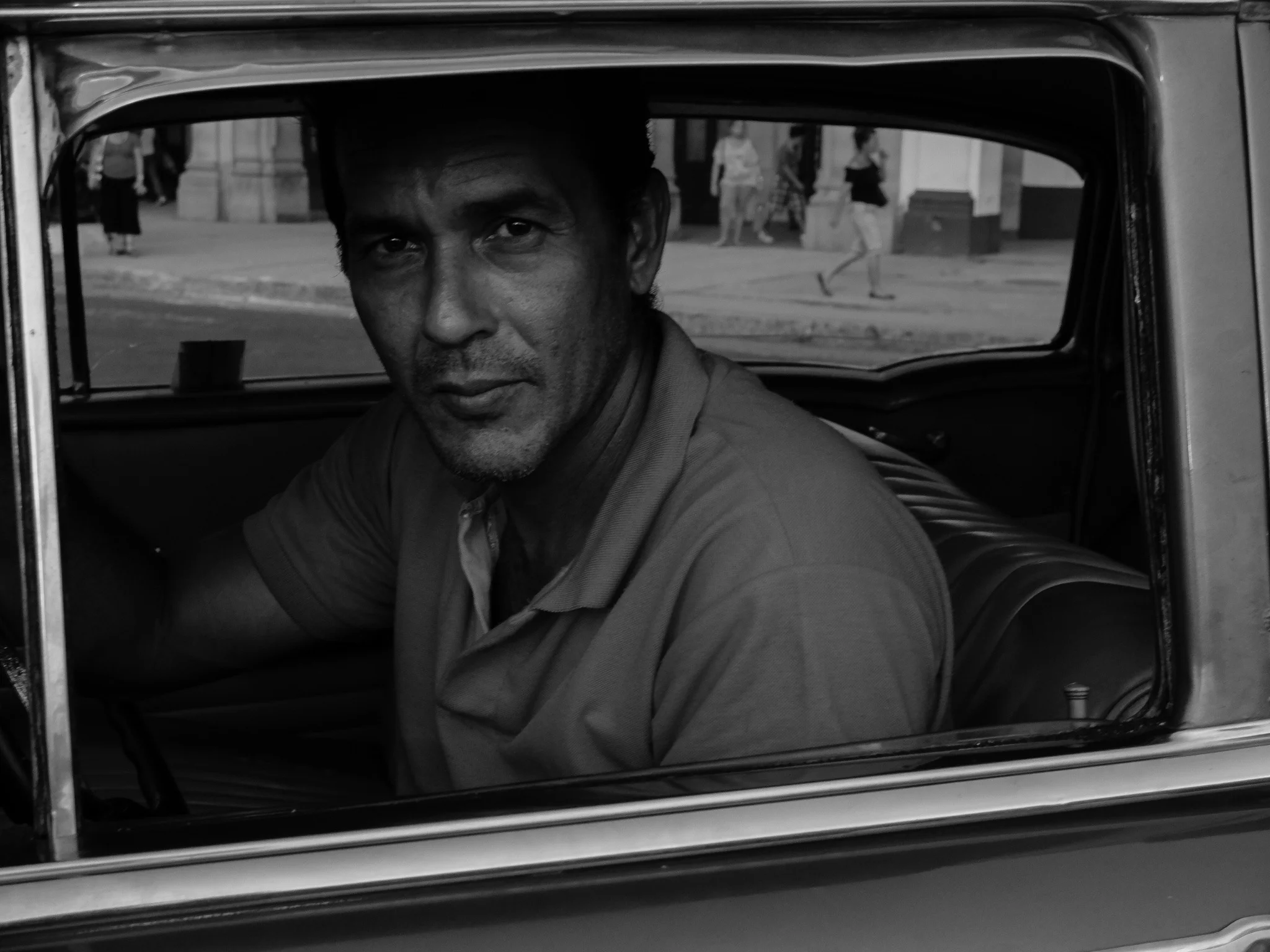 Cuba-0678.jpg