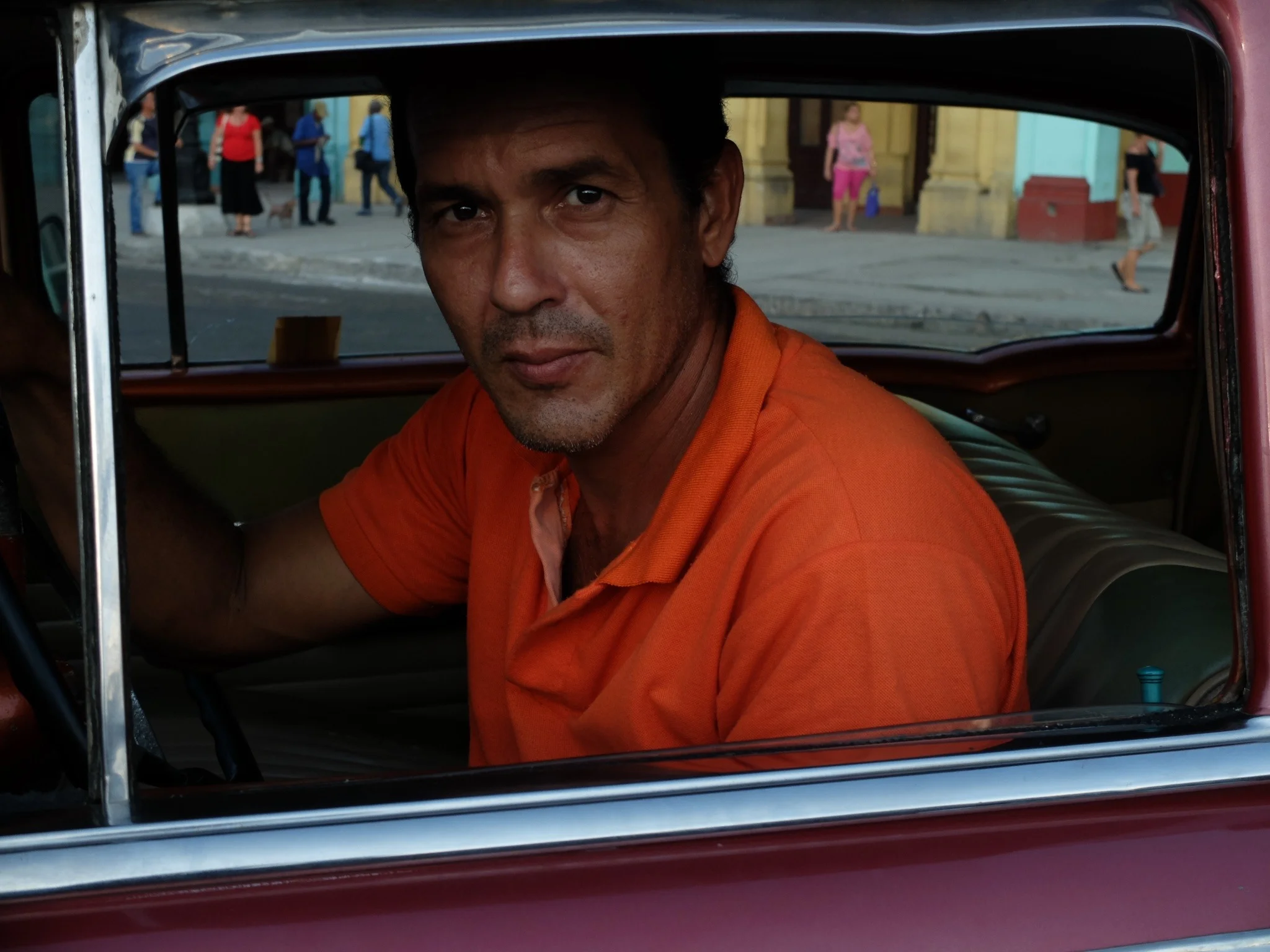 Cuba-0679.jpg