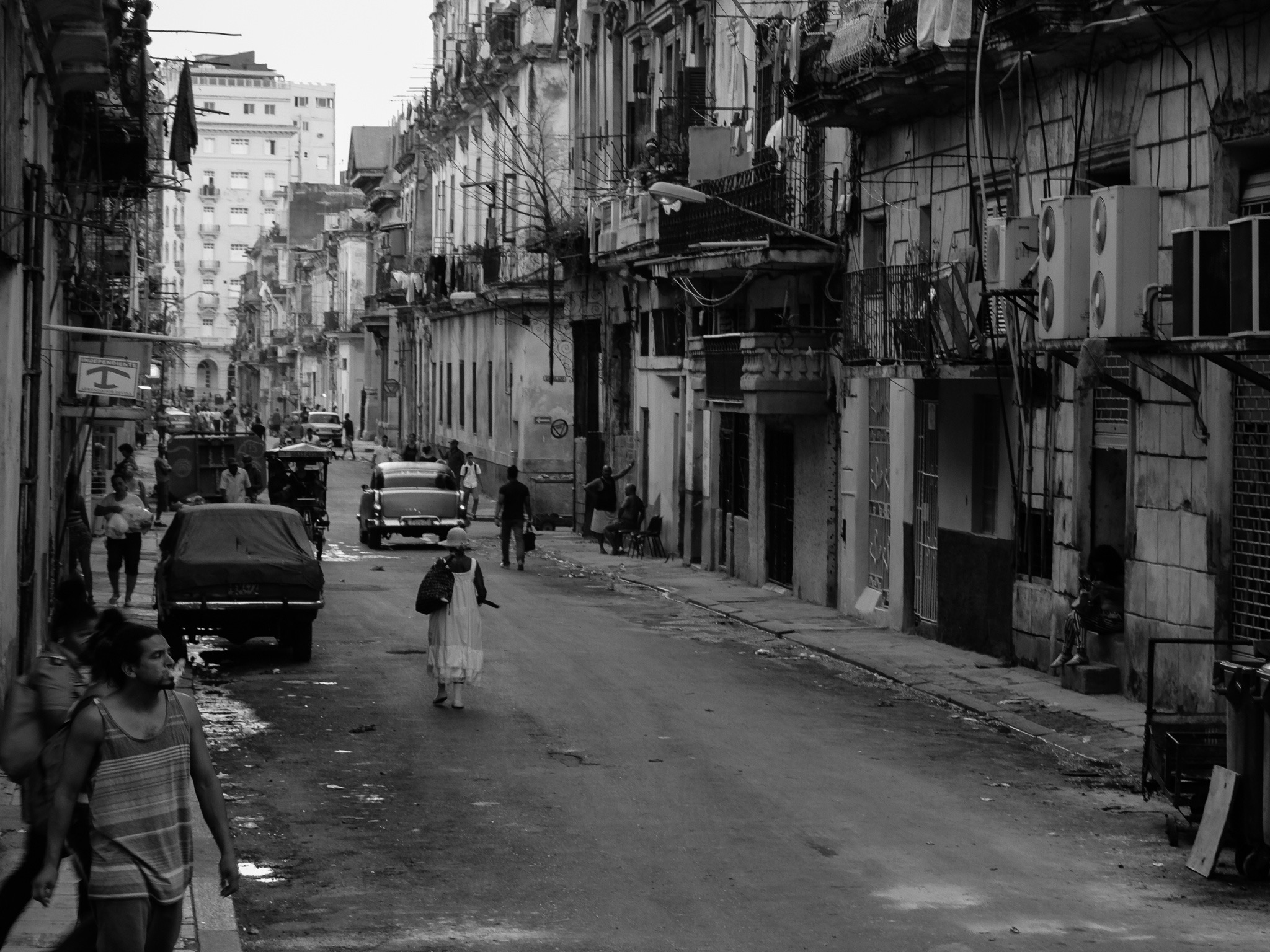 Cuba-0690.jpg