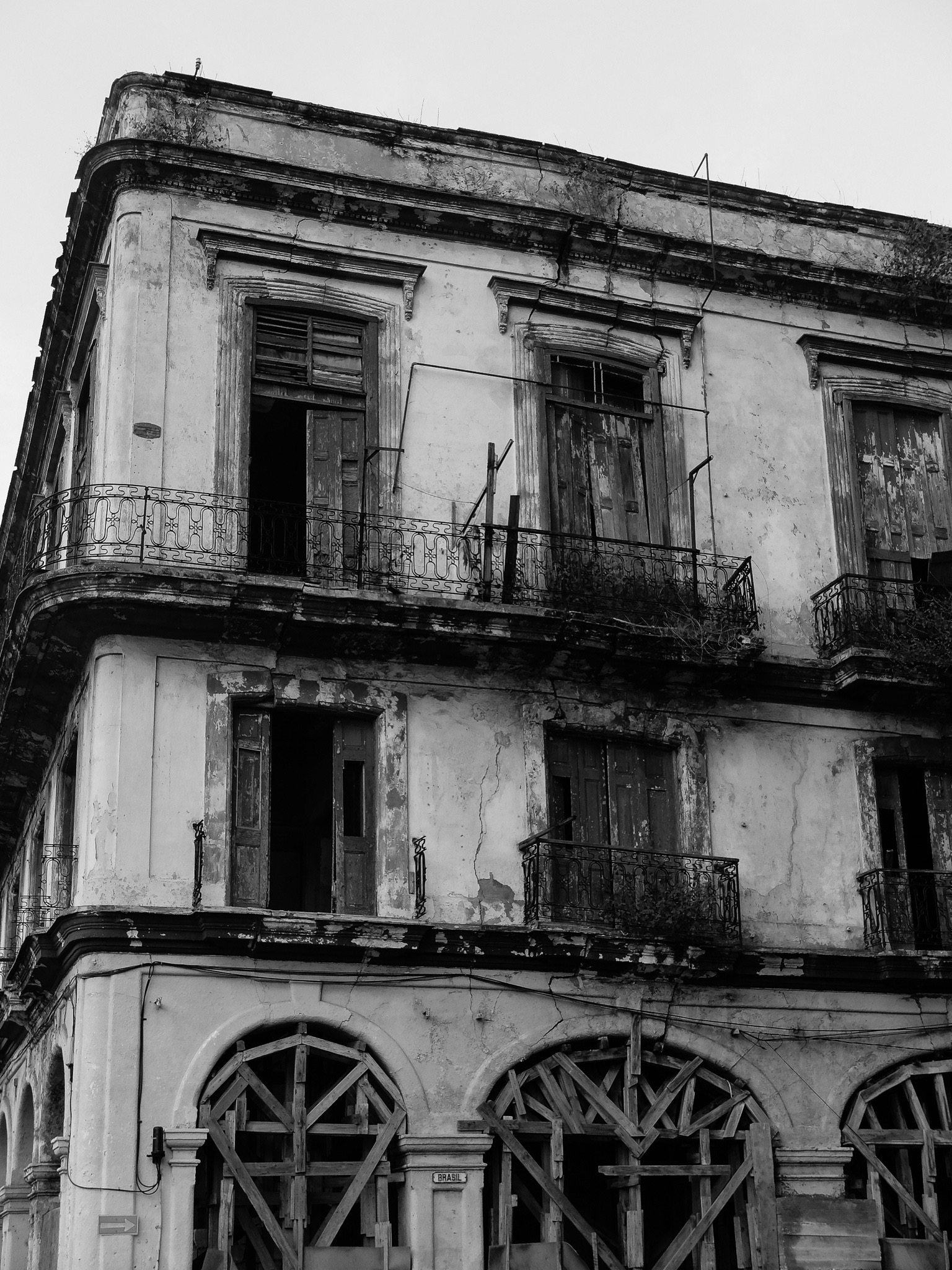 Cuba-0686.jpg