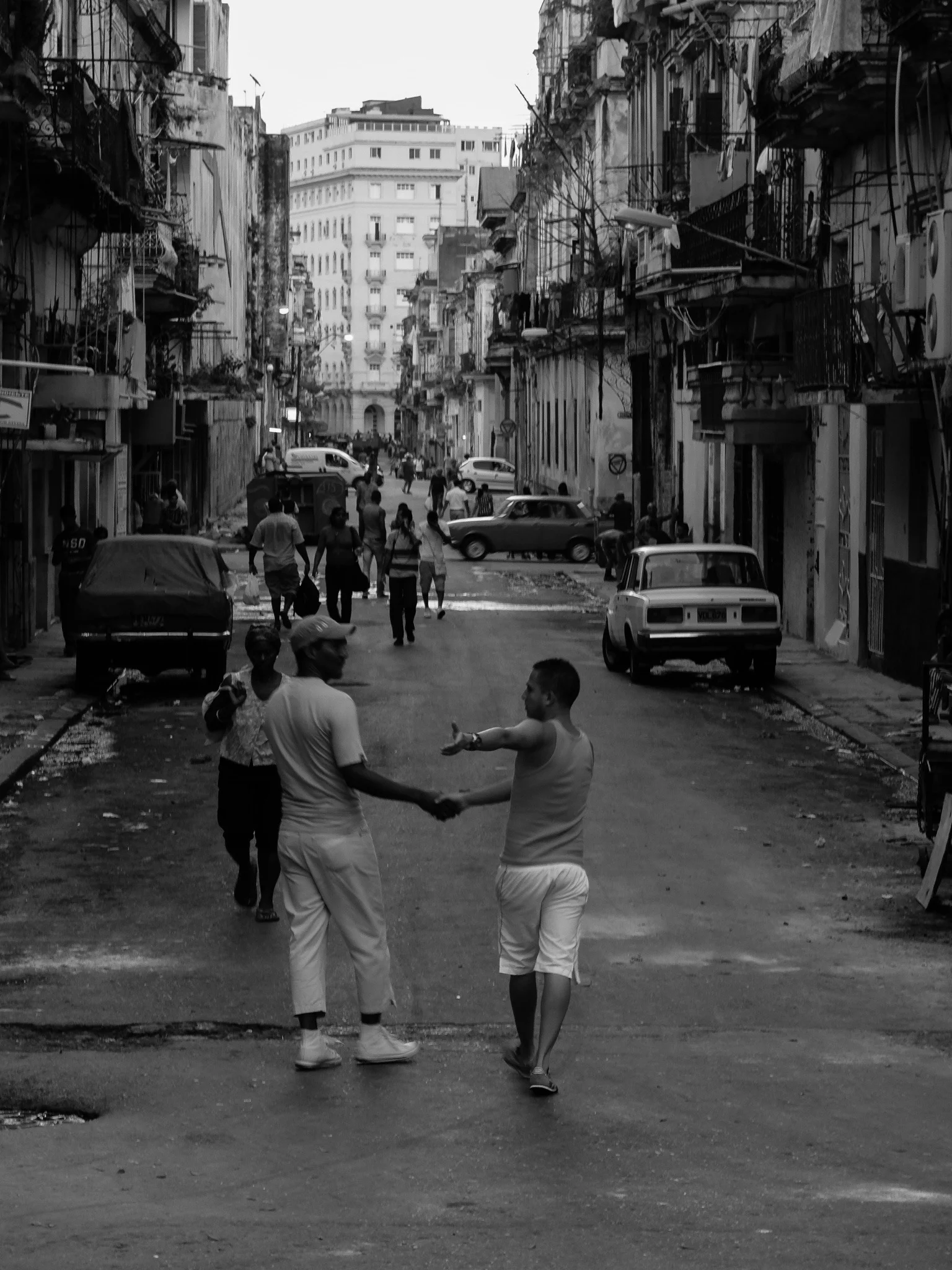 Cuba-0703.jpg