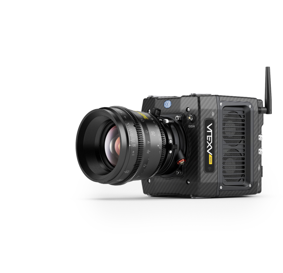 Screen Shot 2017-09-02 at 9.09.24 AM.png