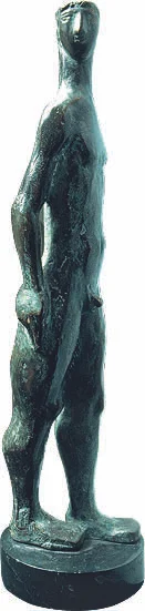 athlète.jpg