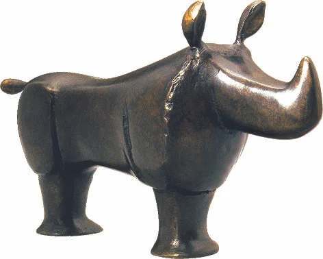 rhino1.jpg