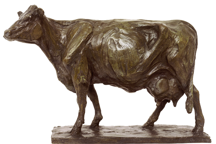 Attentive vache flamande 254 X 397 X 125.jpg