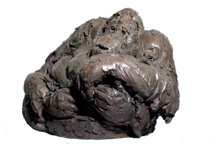 Homme des bois 415 X 480 X 420.jpg