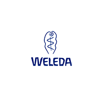 weleda_logo_blue_rgb-u973.png
