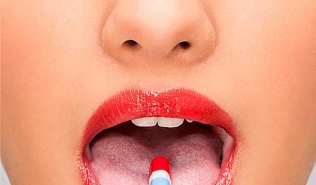 Se faire prescrire des changements sociaux... une pilule facile à avaler!