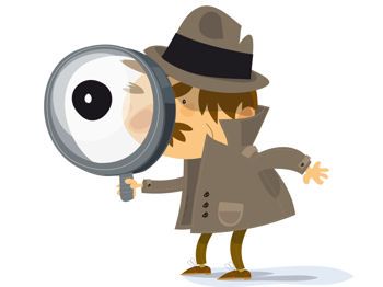 Connait-on si bien notre communauté, ses dynamiques sociales, ses ressources, ses services? Une visite guidée peut permettre de mieux comprendre les dynamiques à l'oeuvre, connaître l'histoire, etc. 