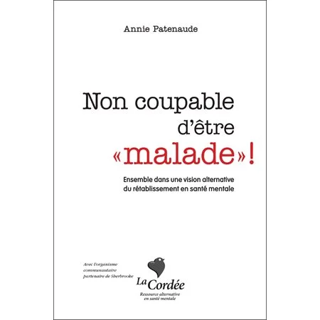 PAtenaude.jpg