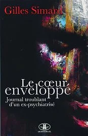 LIvre_Simard.jpg