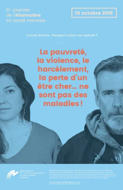 affiches_180531.jpg