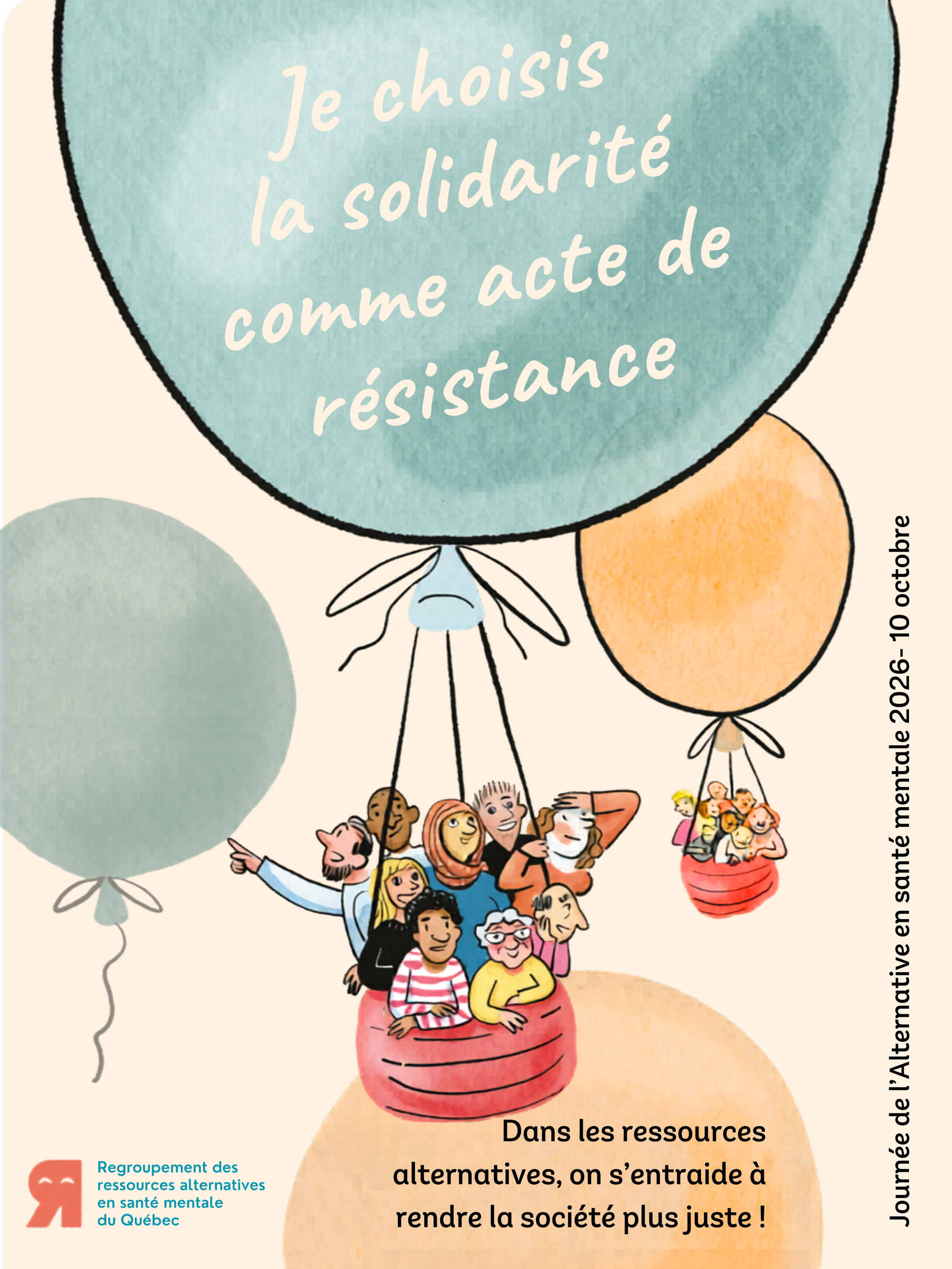affiche1.png