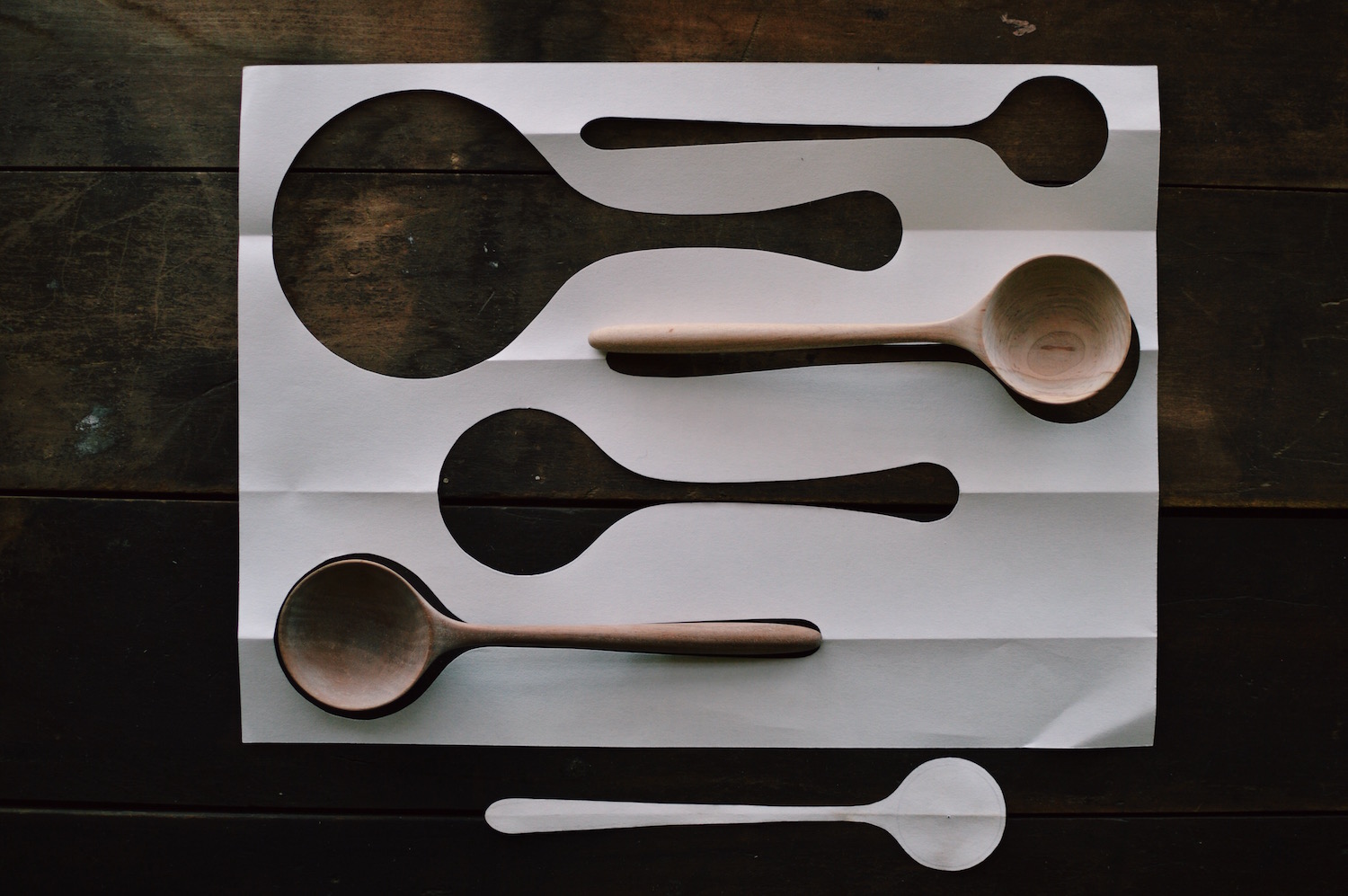 spoon_negatives.jpg