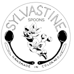 Logo Design hand drawn elements were edited and arranged in Photoshop and Illustrator.