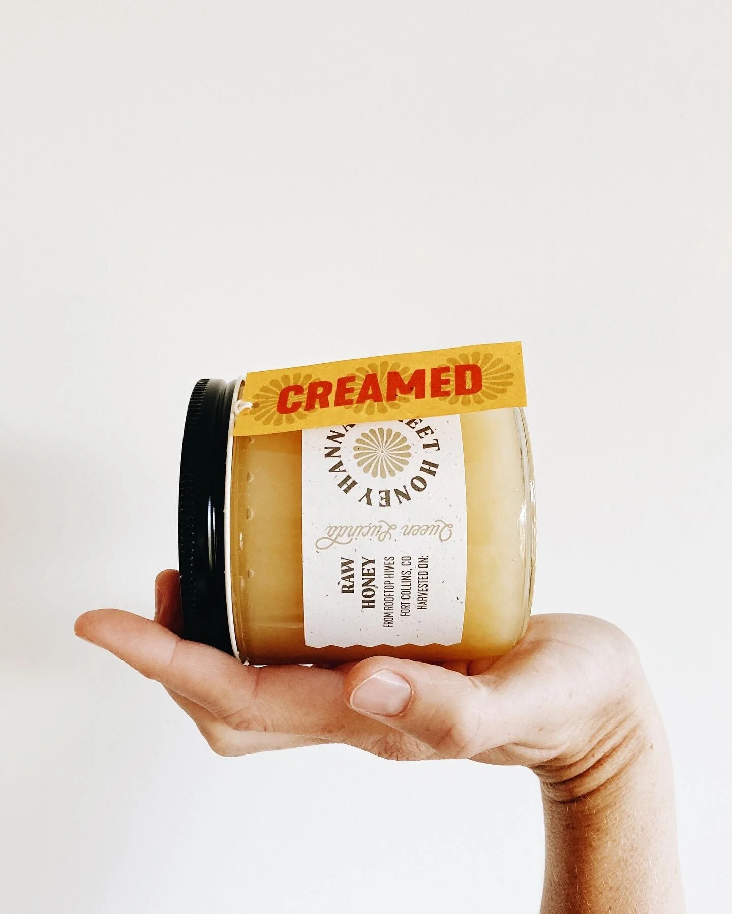 C05F2A0E-185F-4AE8-B1A5-50EBB0A8ADB8