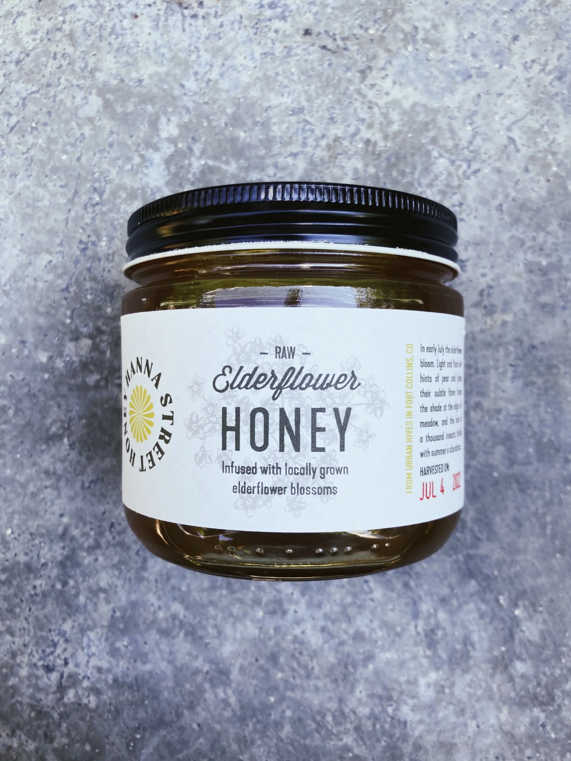 3AC7E5CC-5D07-4D9B-80C6-99D372840BAE