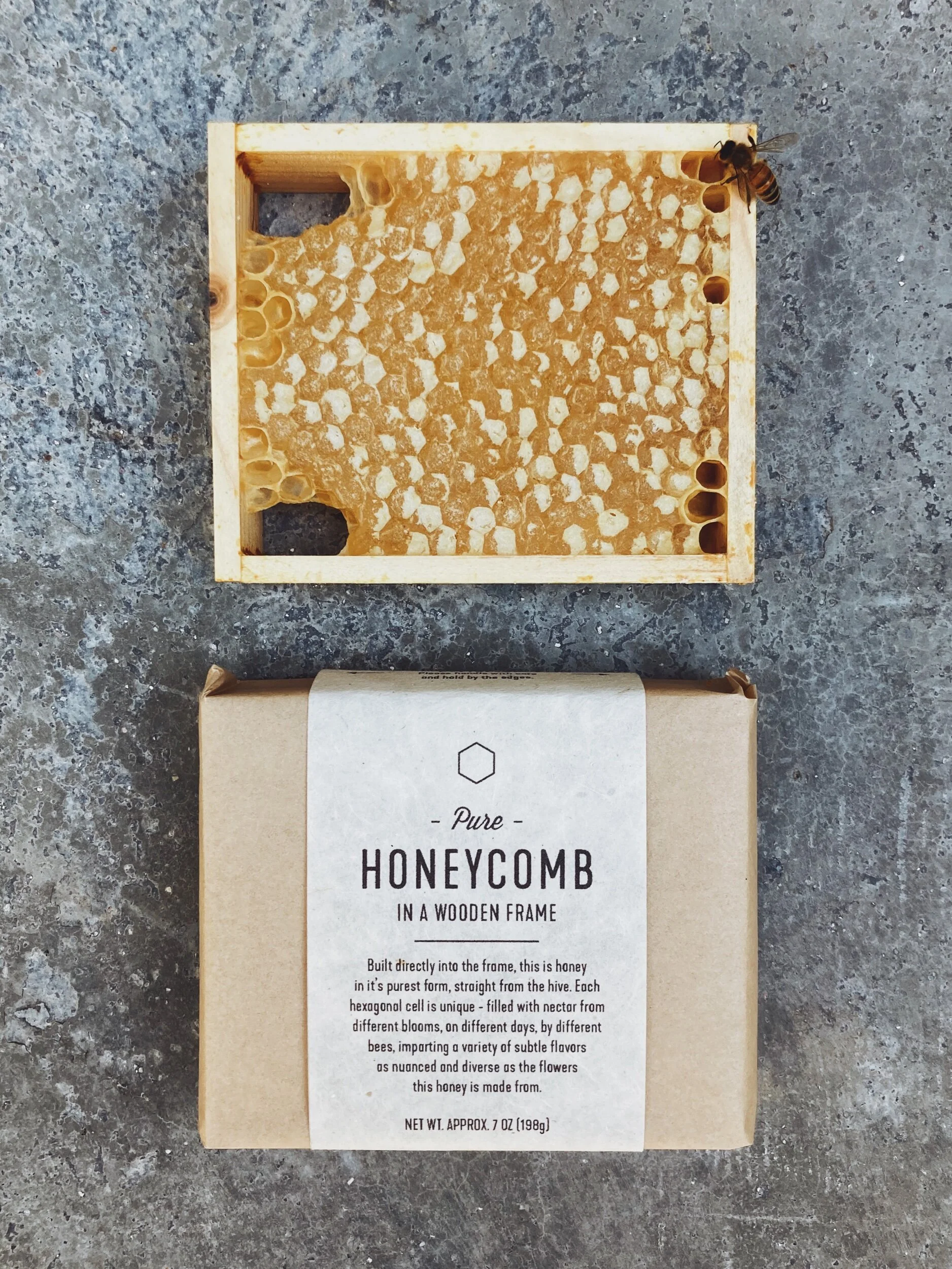 A779EE19-86E3-4B61-8F73-EE8EE6C96D63