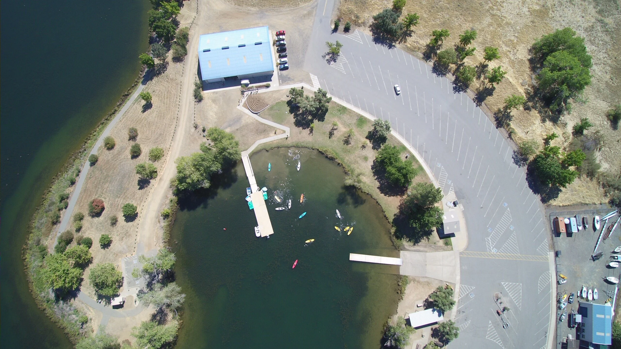 Aquatic Center 2.jpg