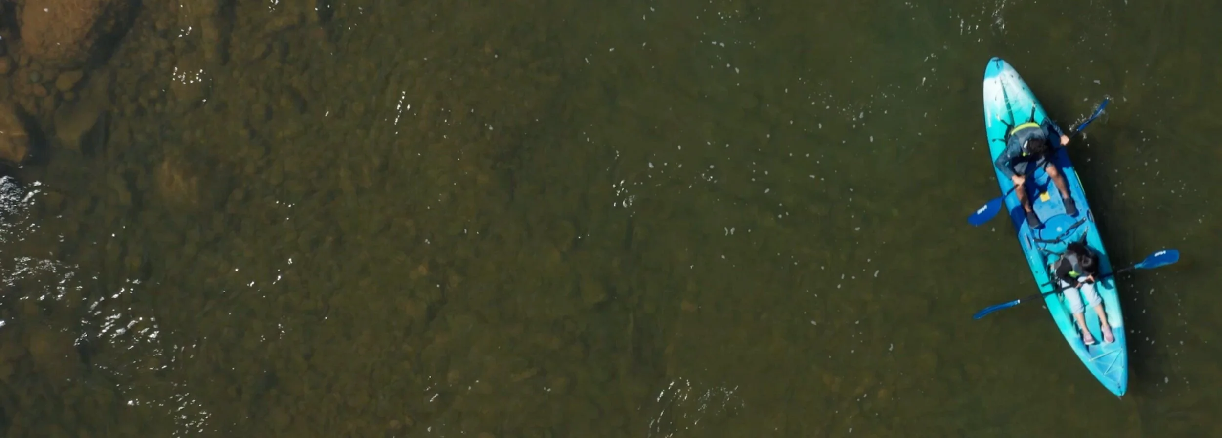 Aerial Tandem Kayak 1.jpg