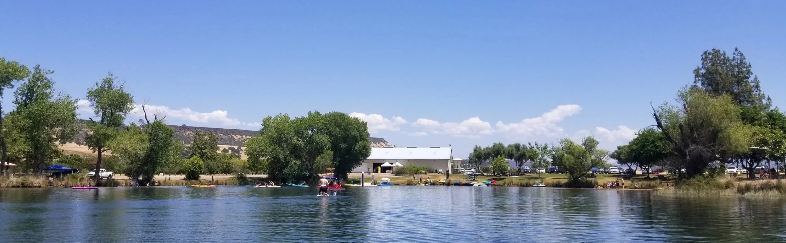 Forebay Aquatic Center Banner 20210529 2499x774.jpg