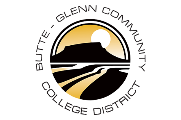 Butte College