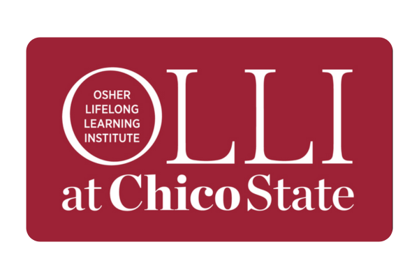 OLLI at Chico State