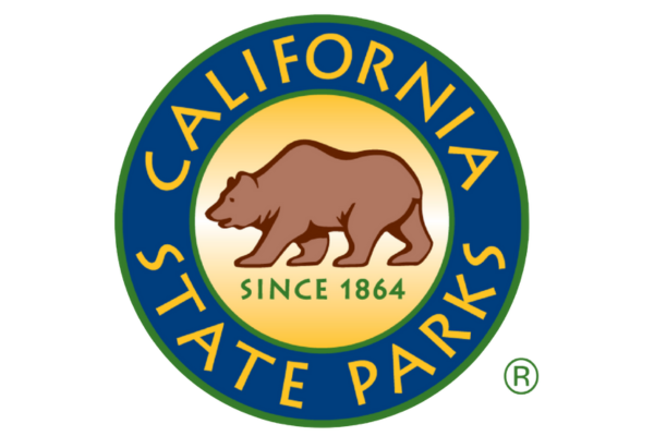 California State Parks