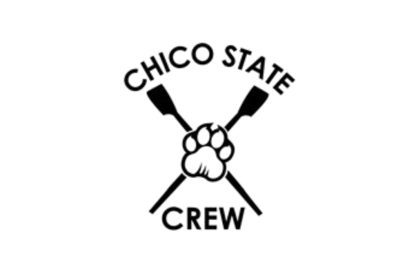 Chico State Crew