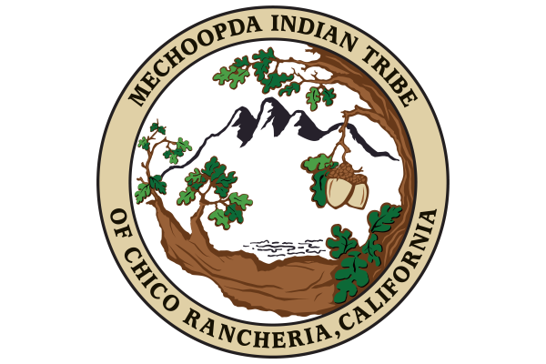Mechoopda Indian Tribe of Chico Rancheria