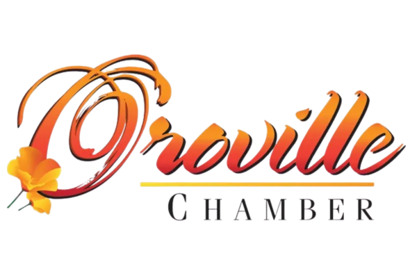 Oroville Chamber of Commerce